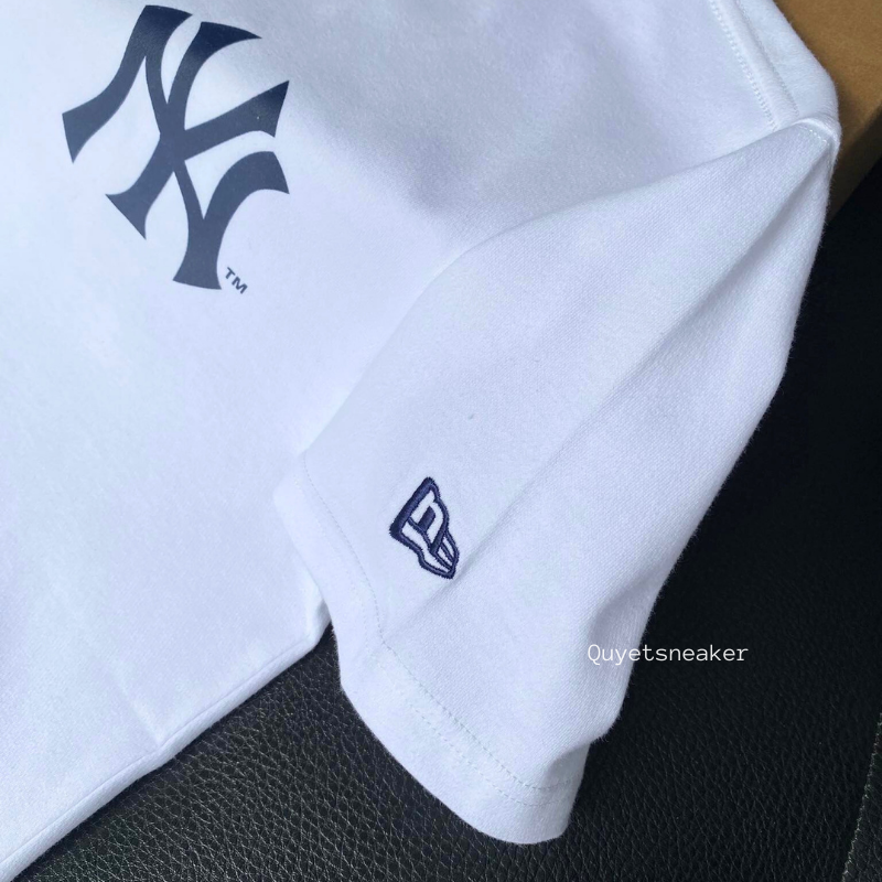 HÀNG CHÍNH HÃNG CÓ SẴN Áo Thun T Shirt NEW ERA MLB CHÍNH HÃNG CẬP NHẬT MẪU THƯỜNG XUYÊN REAL AUTHENTIC 100 Lazadavn #22 HÀNG CHÍNH HÃNG CÓ SẴN Áo Thun T Shirt NEW ERA MLB CHÍNH HÃNG CẬP NHẬT MẪU THƯỜNG XUYÊN REAL AUTHENTIC 100 Lazadavn